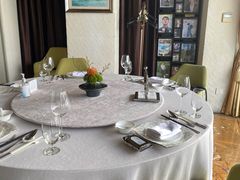 包厢-三利音·浦之舟(滨江大道店)