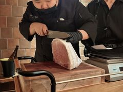 -MIKOMIKO和牛烧肉专门店(南门店)