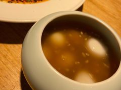 -胡马八破·川菜小馆(高新万达店)