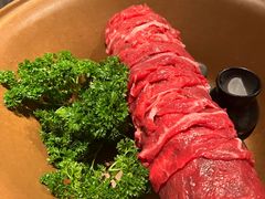 -三出山火锅(南京万象天地店)