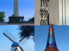 -巧克力渔家.小船海鲜胶东菜(三浴场店)