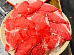 -蜀大侠火锅(春熙路店)