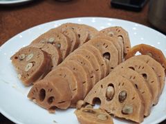 -瑞记湛江鸡饭店·粤西第一鸡(粤垦店)