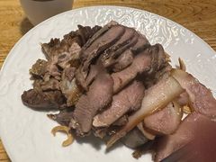 -盘飧市(春熙路店)