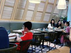 -美奈小馆·越南料理(福田星河COCO Park店)