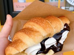 -麦当劳(宾水西道店)