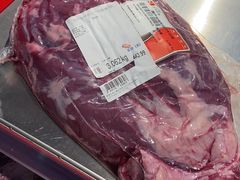 -麦德龙(包河店)