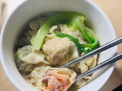 -袁亮宏饺子云吞(侯家桥菜场店)