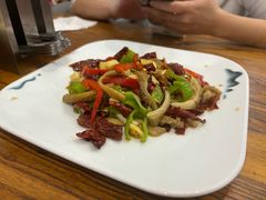 -217丰惠源抓饭(江乾路店)