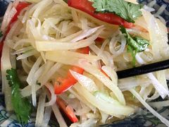 -老陕西面馆(恒茂商业广场店)