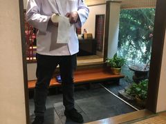 -天狗山料理(省体店)