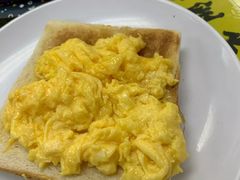 -澳洲牛奶公司(佐敦店)