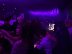 -M2 PLUS CLUB(滨海北路店)