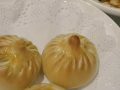 -香满楼(南关店)