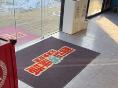 -移动谜城·大笨象密室逃脱(五棵松店)