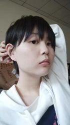 -HG美发设计沙龙