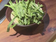 -楠火锅(哈尔滨金爵万象店)