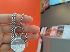 -Pull-Tab拉环咖啡(龙岗区君盛百货店)