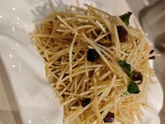 -SEEUNARI西域娜依新疆菜(环宇广场店)