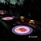 上海还得是你！穿回宋朝共赴盛宴
