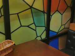 -泰堤坊(淡水体育馆店)