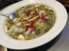 -桂满陇·杭州饭店(清河万象店)