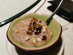 -宣和苑(华侨新村店)
