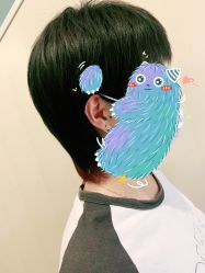 -AFA Hair studio·女士发型设计
