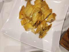 -稻香酒家(天河城店)