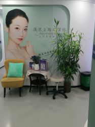 -联合丽格·张菡丽格医疗美容