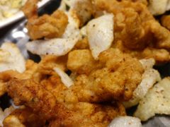 -炉小二铜锅牛蛙•川湘菜(三里屯店)