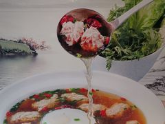 -恋湘小镇(纺织大厦店)