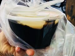 -鞠氏黑芝麻糊(水塔店)