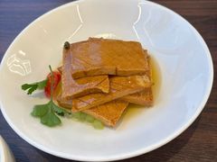 -新旺茶餐厅(鑫耀·光环live店)