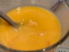 -香港威特瑞茶餐厅(小白楼音乐厅店)