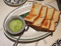 -太食獸泰式茶餐厅(北美新天地店)