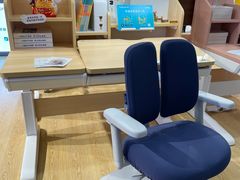 -TotGuard护童(仲盛世界商场店)