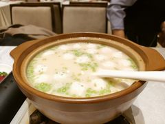 -老妈菜馆(建设街店)