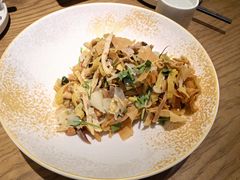 -粤集·手工粤菜(皇庭广场店)