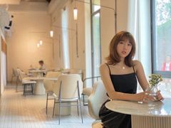 -瑞光创意工厂