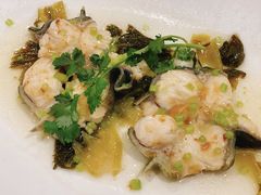 -御同亨酒楼·喜宴