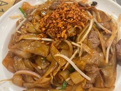 -蝴蝶里·粤菜·点心(龙湖杭州金沙天街店)