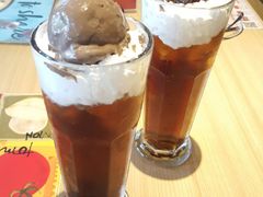 -必胜客(桂林中山店)