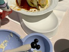 -禧宴Joyous Restaurant(禧园店)
