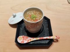-Ginza Onodera 鮨(外滩十八号店)