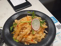 -美奈小馆·越南料理(中航城君尚购物中心店)