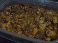 -金家老三饭庄(常营店)