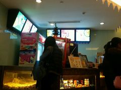 -UME影城(南通中南CBD店)