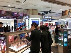 -王府井百货(总府店)