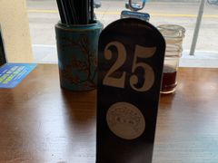 -乔家栅(襄阳南路店)